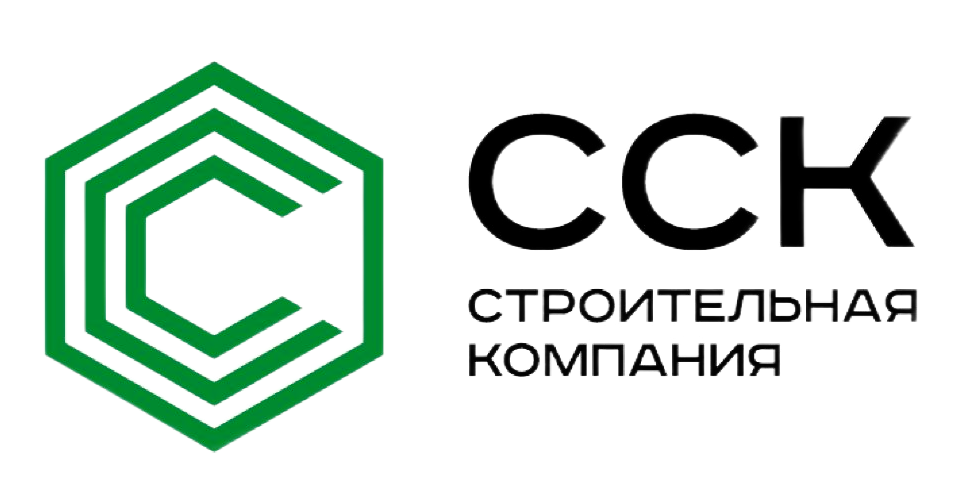 Заголовок